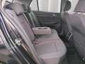 Volkswagen Golf VIII Life 1.5eTSI*DSG ACC R-Kam Navi LED Black - thumbnail 9