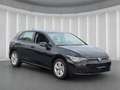 Volkswagen Golf VIII Life 1.5eTSI*DSG ACC R-Kam Navi LED Schwarz - thumbnail 19