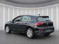 Volkswagen Golf VIII Life 1.5eTSI*DSG ACC R-Kam Navi LED Schwarz - thumbnail 20
