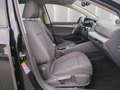 Volkswagen Golf VIII Life 1.5eTSI*DSG ACC R-Kam Navi LED Black - thumbnail 8