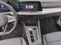 Volkswagen Golf VIII Life 1.5eTSI*DSG ACC R-Kam Navi LED Black - thumbnail 7
