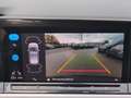 Volkswagen Golf VIII Life 1.5eTSI*DSG ACC R-Kam Navi LED Black - thumbnail 12