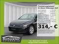Volkswagen Golf VIII Life 1.5eTSI*DSG ACC R-Kam Navi LED Black - thumbnail 1