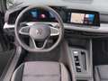 Volkswagen Golf VIII Life 1.5eTSI*DSG ACC R-Kam Navi LED Schwarz - thumbnail 6
