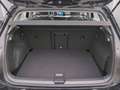 Volkswagen Golf VIII Life 1.5eTSI*DSG ACC R-Kam Navi LED Schwarz - thumbnail 10