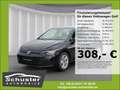 Volkswagen Golf VIII Life 1.5eTSI*DSG ACC R-Kam Navi LED Schwarz - thumbnail 1