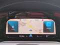 Volkswagen Golf VIII Life 1.5eTSI*DSG ACC R-Kam Navi LED Schwarz - thumbnail 18