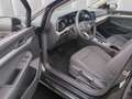 Volkswagen Golf VIII Life 1.5eTSI*DSG ACC R-Kam Navi LED Schwarz - thumbnail 5