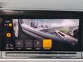 Volkswagen Golf VIII Life 1.5eTSI*DSG ACC R-Kam Navi LED Black - thumbnail 14