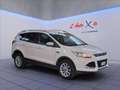 Ford Kuga 2.0 tdci Titanium X 4wd s&s 150cv powershift E6 Weiß - thumbnail 8