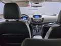Ford Kuga 2.0 tdci Titanium X 4wd s&s 150cv powershift E6 Bianco - thumbnail 13