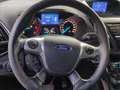 Ford Kuga 2.0 tdci Titanium X 4wd s&s 150cv powershift E6 Bianco - thumbnail 9
