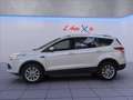 Ford Kuga 2.0 tdci Titanium X 4wd s&s 150cv powershift E6 Weiß - thumbnail 3