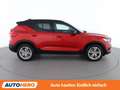 Volvo XC40 1.5 T5 Plug-in Hybrid R Design Expression Orange - thumbnail 7