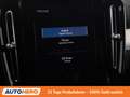 Volvo XC40 1.5 T5 Plug-in Hybrid R Design Expression Orange - thumbnail 24