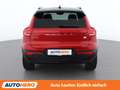 Volvo XC40 1.5 T5 Plug-in Hybrid R Design Expression Orange - thumbnail 5