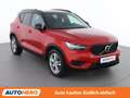 Volvo XC40 1.5 T5 Plug-in Hybrid R Design Expression Orange - thumbnail 8