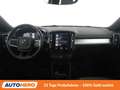 Volvo XC40 1.5 T5 Plug-in Hybrid R Design Expression Orange - thumbnail 12