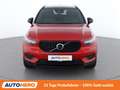 Volvo XC40 1.5 T5 Plug-in Hybrid R Design Expression Orange - thumbnail 9