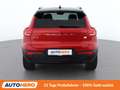 Volvo XC40 1.5 T5 Plug-in Hybrid R Design Expression Orange - thumbnail 5