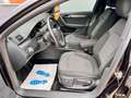 Volkswagen Passat Variant Comfortline BlueMotion*AUTOMAT*TÜV NEU*GARANTIE Schwarz - thumbnail 7