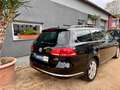 Volkswagen Passat Variant Comfortline BlueMotion*AUTOMAT*TÜV NEU*GARANTIE Schwarz - thumbnail 6
