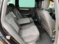 Volkswagen Passat Variant Comfortline BlueMotion*AUTOMAT*TÜV NEU*GARANTIE Schwarz - thumbnail 17