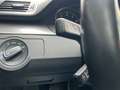Volkswagen Passat Variant Comfortline BlueMotion*AUTOMAT*TÜV NEU*GARANTIE Schwarz - thumbnail 19