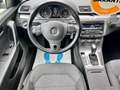 Volkswagen Passat Variant Comfortline BlueMotion*AUTOMAT*TÜV NEU*GARANTIE Schwarz - thumbnail 11