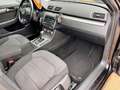 Volkswagen Passat Variant Comfortline BlueMotion*AUTOMAT*TÜV NEU*GARANTIE Schwarz - thumbnail 13