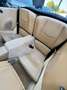 Porsche 991 Carrera 4 Cabriolet PDK Gris - thumbnail 14