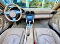 Porsche 991 Carrera 4 Cabriolet PDK Gris - thumbnail 9