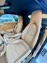 Porsche 991 Carrera 4 Cabriolet PDK Gris - thumbnail 11