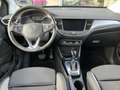 Opel Crossland X 1.2 Turbo Online Edition | Handel / Export | NAP Grau - thumbnail 4