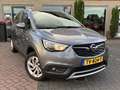 Opel Crossland X 1.2 Turbo Online Edition | Handel / Export | NAP Grau - thumbnail 3