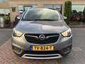 Opel Crossland X 1.2 Turbo Online Edition | Handel / Export | NAP Grau - thumbnail 15