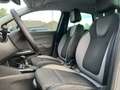 Opel Crossland X 1.2 Turbo Online Edition | Handel / Export | NAP Grau - thumbnail 19