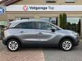 Opel Crossland X 1.2 Turbo Online Edition | Handel / Export | NAP Grau - thumbnail 13