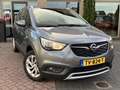 Opel Crossland X 1.2 Turbo Online Edition | Handel / Export | NAP Grau - thumbnail 14