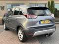 Opel Crossland X 1.2 Turbo Online Edition | Handel / Export | NAP Grau - thumbnail 9
