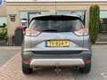 Opel Crossland X 1.2 Turbo Online Edition | Handel / Export | NAP Grau - thumbnail 10