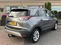 Opel Crossland X 1.2 Turbo Online Edition | Handel / Export | NAP Grau - thumbnail 12