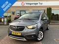 Opel Crossland X 1.2 Turbo Online Edition | Handel / Export | NAP Grau - thumbnail 1