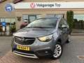 Opel Crossland X 1.2 Turbo Online Edition | Handel / Export | NAP Gris - thumbnail 1
