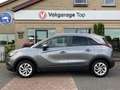 Opel Crossland X 1.2 Turbo Online Edition | Handel / Export | NAP Grau - thumbnail 8