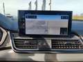 Audi SQ5 55 TDI q. Tiptr., Matrix, AHK, B&O Weiß - thumbnail 10
