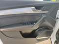 Audi SQ5 55 TDI q. Tiptr., Matrix, AHK, B&O Weiß - thumbnail 14