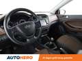 Hyundai i20 1.0 TGDI Classic blue Braun - thumbnail 11