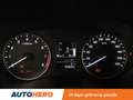 Hyundai i20 1.0 TGDI Classic blue Braun - thumbnail 20