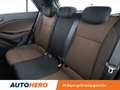 Hyundai i20 1.0 TGDI Classic blue Braun - thumbnail 14